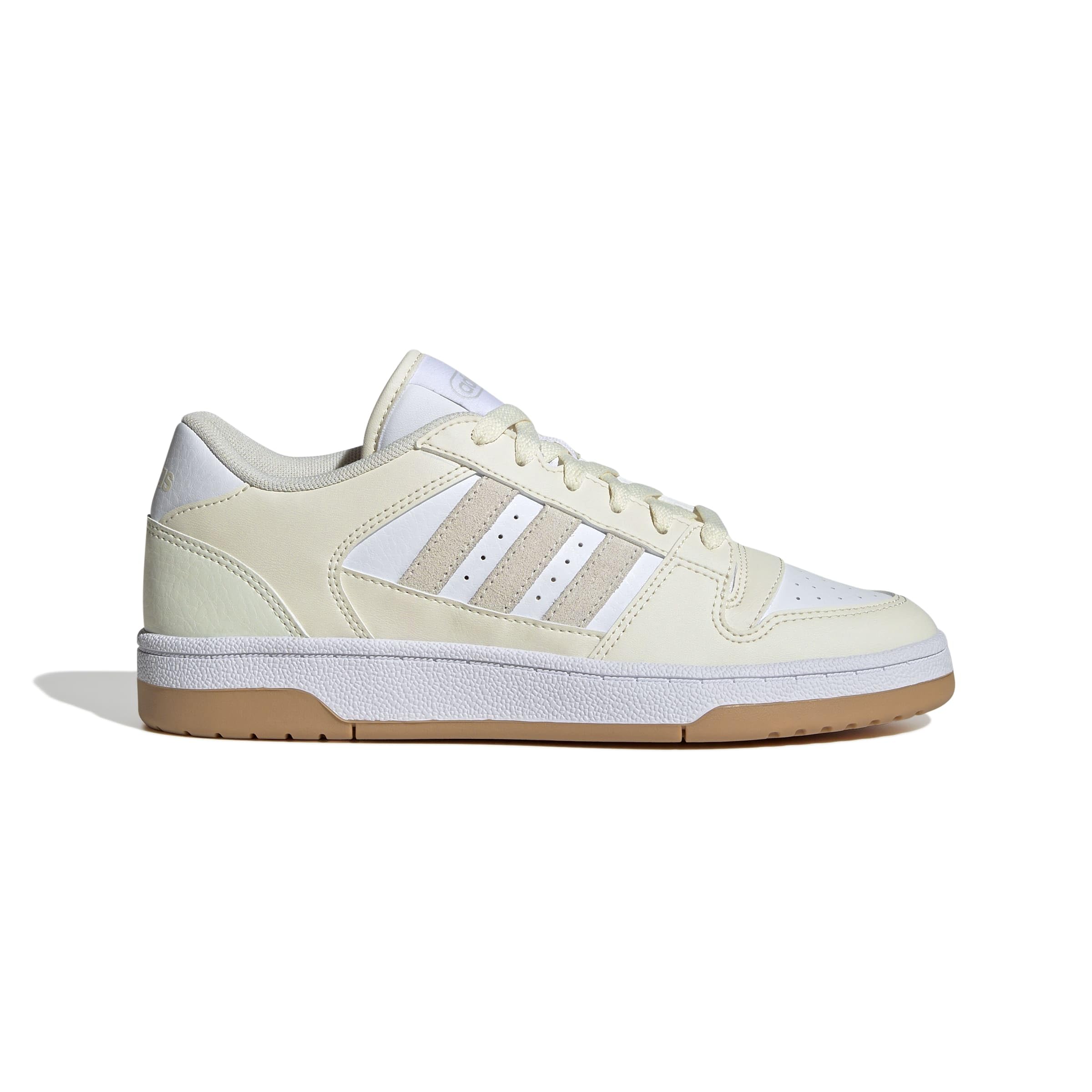 adidas Women's Break Start Shoe