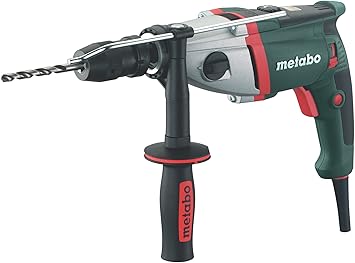 Metabo SBE 1100 Power Hammer Drills product image 1