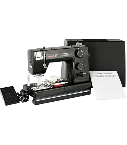 Surplus Consew 206RB-5 Industrial Sewing Machine In Chambersburg - Foto 3