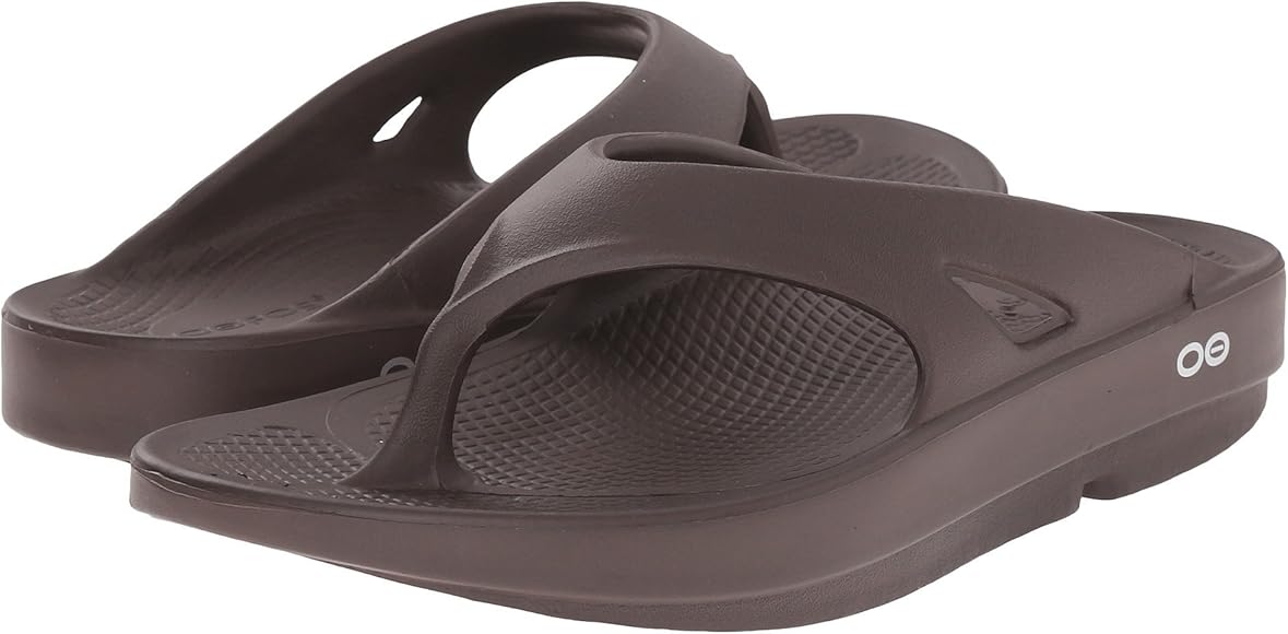 42 men's shoes in us