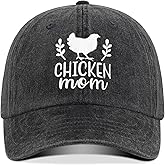 Mama Bear Hats, Baseball Mom Hat Gifts Mama Hats for Women, Adjustable Embroidery Baseball Hat