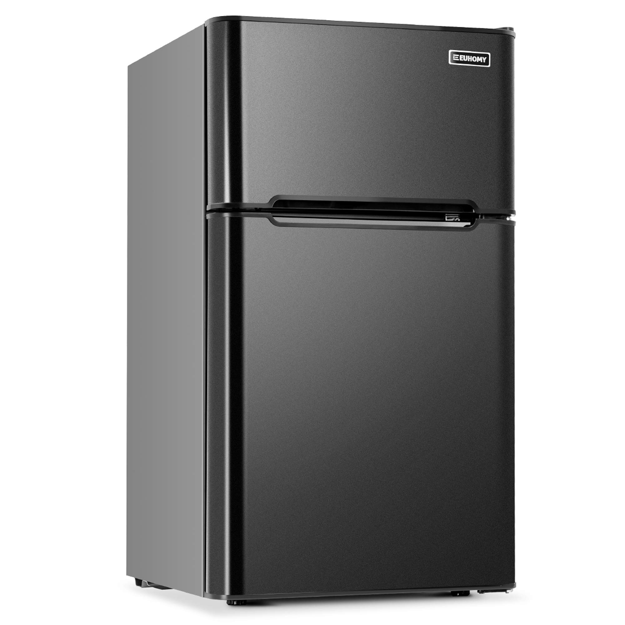 Walsh Wsr31tbk Compact Refrigerator Dual Door Fridge Adjustable Mechanical Thermostat With True Freezer Reversible Doors 3 1 Cu Ft Black Buy Online In Dominica At Dominica Desertcart Com Productid 184875710 Walsh Wsr31tbk Compact Refrigerator Dual Door Fridge Adjustable Mechanical Thermostat With True Freezer Reversible Doors 3 1 Cu Ft Black Buy Online In Dominica At Dominica Desertcart Com Productid 184875710