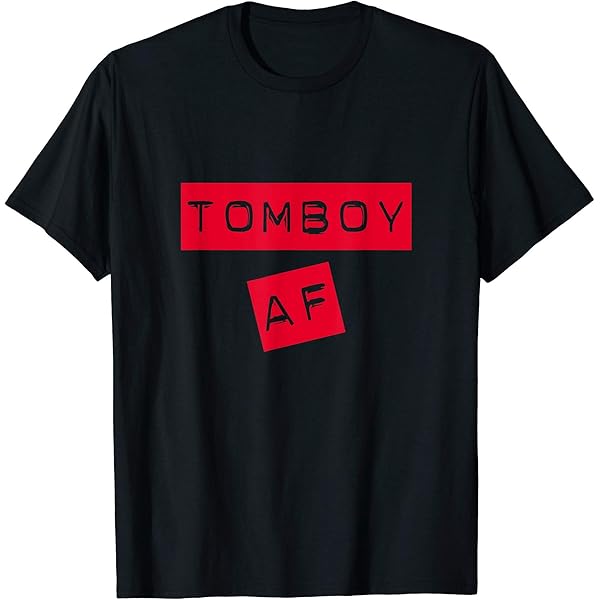 【新品】TOM & BOY FLOWER FESTIVAL T-SHIRT 4y 新品】TOM & BOY FLOWER FESTIVAL T-SHIRT 4y - メルカリ