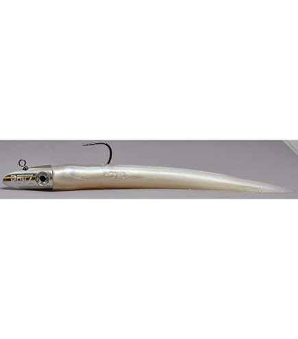 専用予約品　RonZ （ロンズ）Big Game HDヘッド 2個 Amazon.com: Ronz Lures