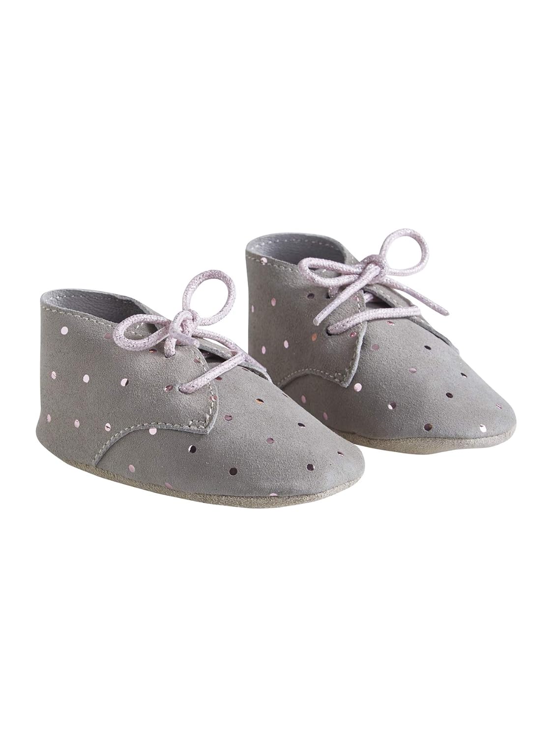 vertbaudet chaussures souples