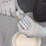 Dryzone 4 x Mould-Resistant Emulsion Additive 100ml Make 20L Paint view 2