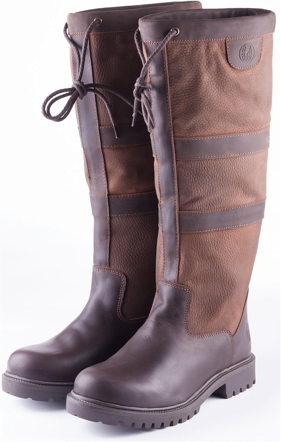 rydale riding boots