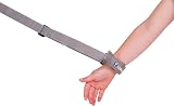 LittleLife Children’s Safety Wrist Link Rein view 4