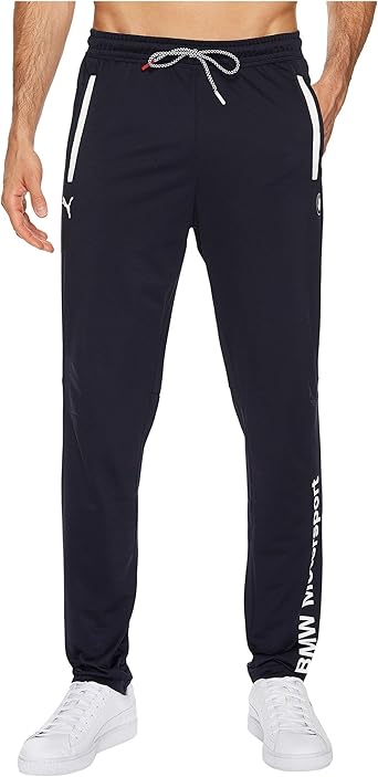 tuta puma bmw motorsport