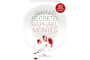Jantar secreto