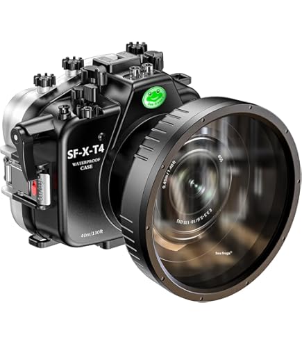 その他 canon WP-V2 Amazon.com : Canon WP-V2 Waterproof Case for HF-M30, 31 and 300