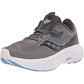 Saucony Women's Guide 15 Sneaker
