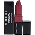 BOBBI BROWN Crushed Lip Color Bitten