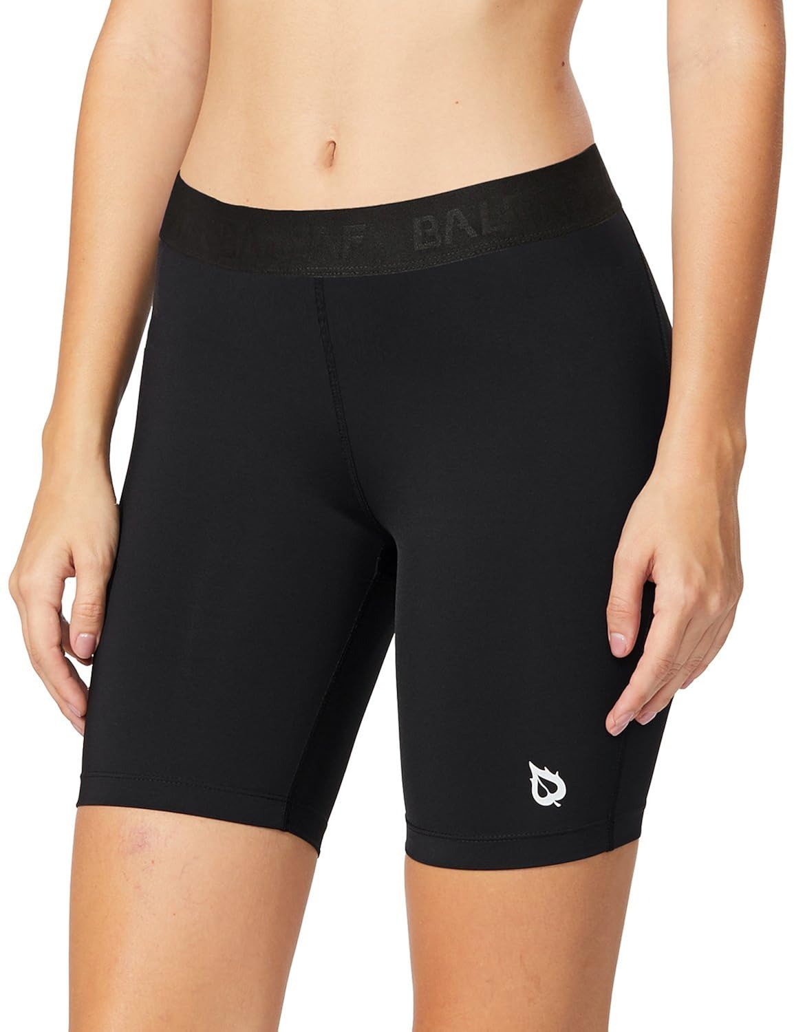 Baleaf Women's 7-Inch Active