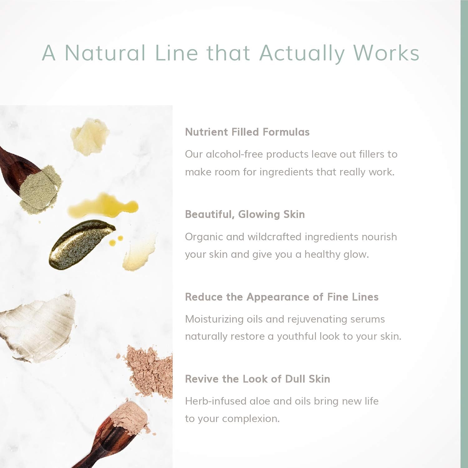 annmarie aloe herb cleanser