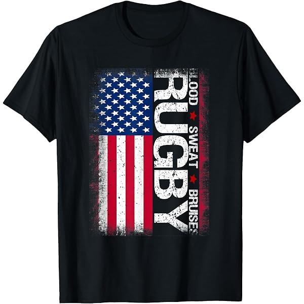 Juneteenth Sunflower "Freeish Since 1865" Black Women African American Sweatshirt - Celebrating Freedom & Heritage