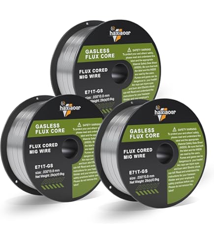 Vetro Temperato Su Misura Filo Per Saldatura In Teflon Rosso Venduto Al Metro Spessore Fino A 1 2 Mm Per N 532255 - Foto 10