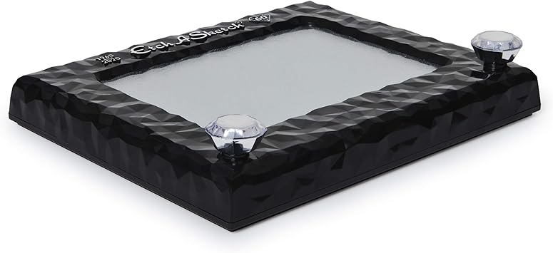 etch a sketch amazon uk