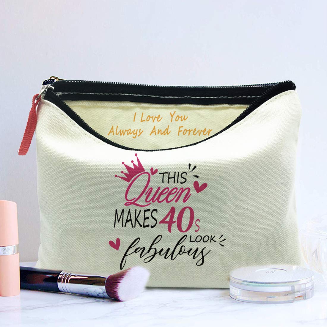 gifts for women 40s
