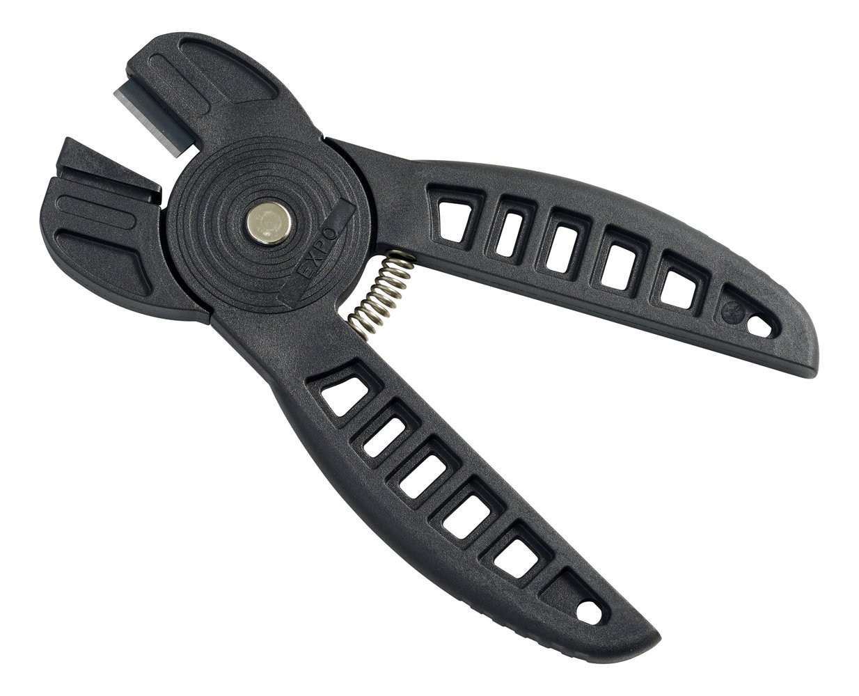 EXPO 80040 Plank Bending Tool for Wood Ship Models