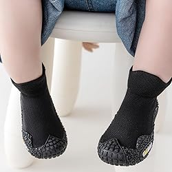 CINDEAR Boys Girls Toddler Shoes Barefoot Shoes