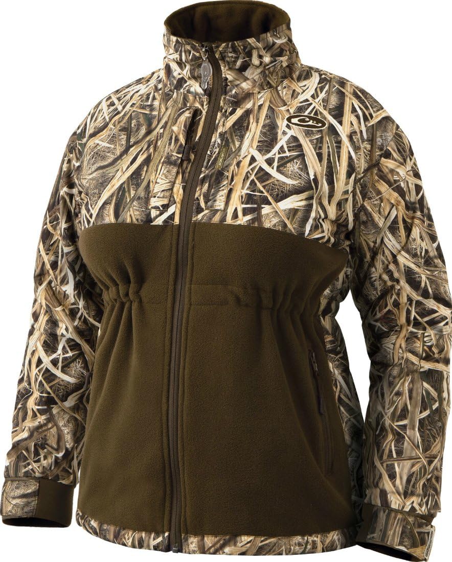 waterfowl jackets on sale
