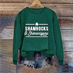 Funny st Patricks Day Shirt,Funny st Patricks Day