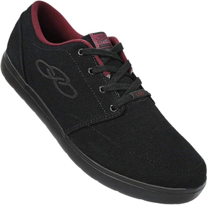 tenis olympikus target masculino