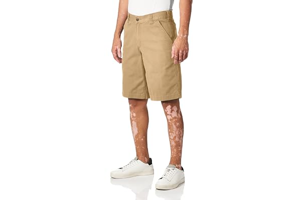 Best Men's Work Utility \u0026 Safety Shorts