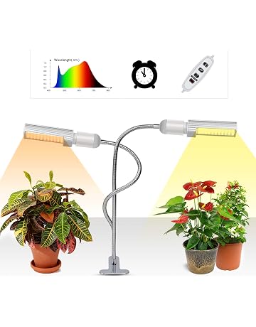 Amazon.es: Hidroponía - Jardinería: Jardín: Nutrientes y aditivos ...