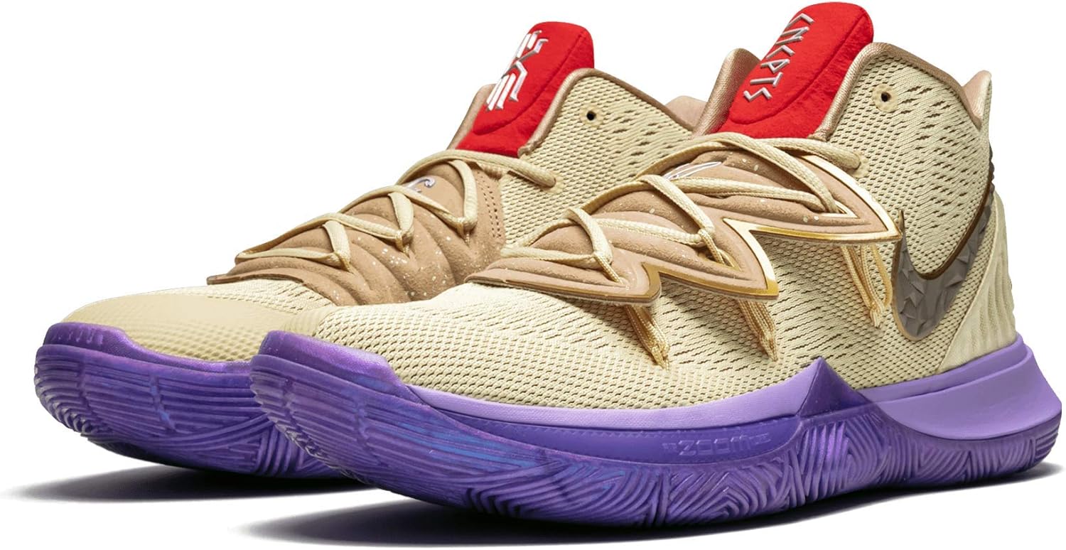 kyrie 5 concepts for sale