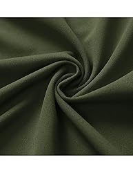 DRESSTELLS Cocktail Dresses for Women, 2023 Vintage