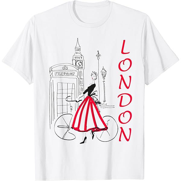 ★BADBLOOD★ BORN TO BE T-SHIRT Amazon.com: Born to be Bad Shirt T-Shirt : Clothing, Shoes