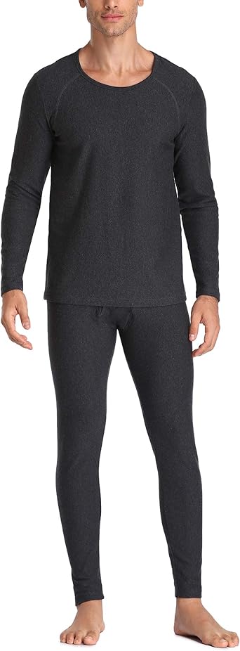 heavyweight underwear