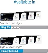 HP 3WT88A LaserJet Fuser Kit 220V Single Pack Original Toner Cartridge view 2