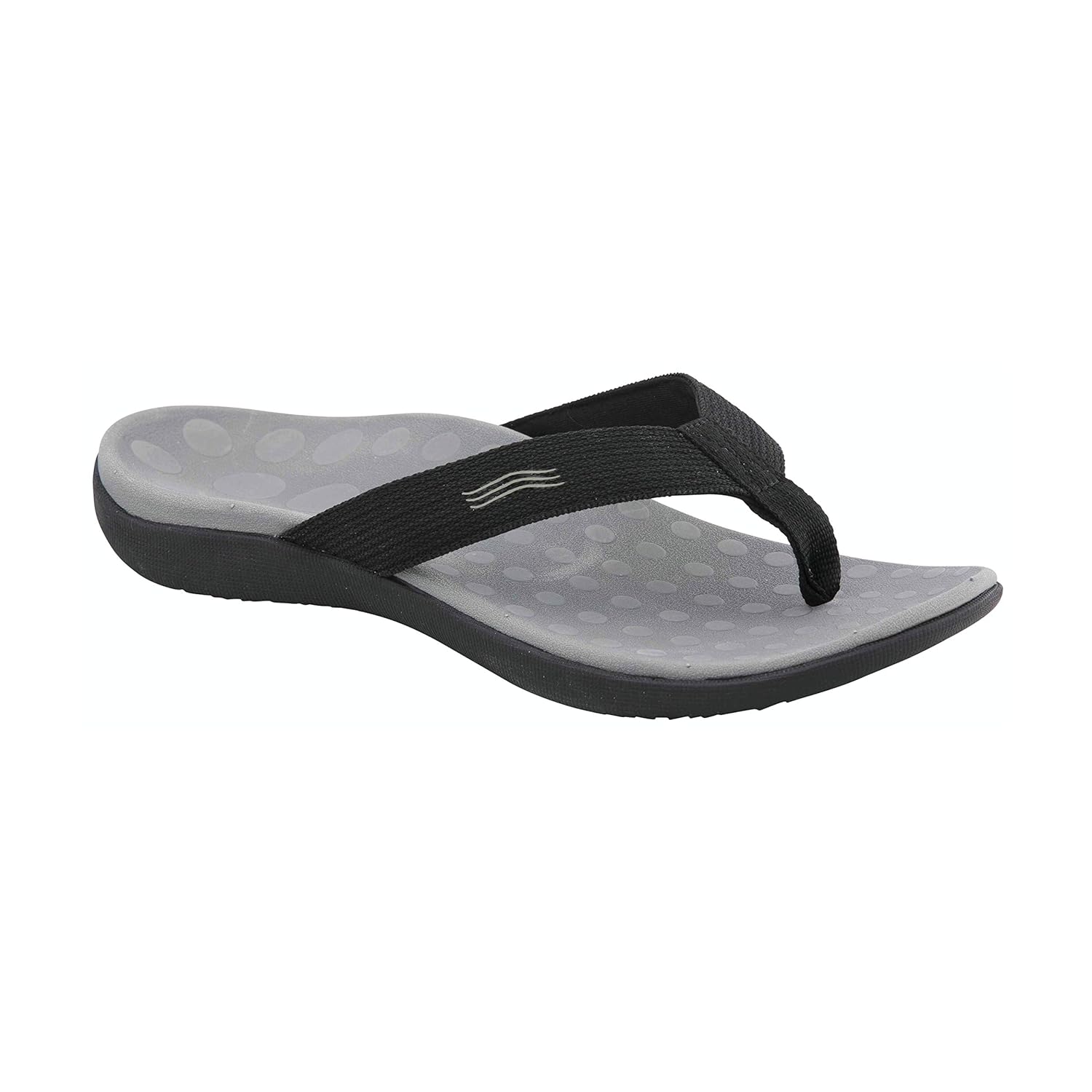 scholl orthaheel moraga thongs