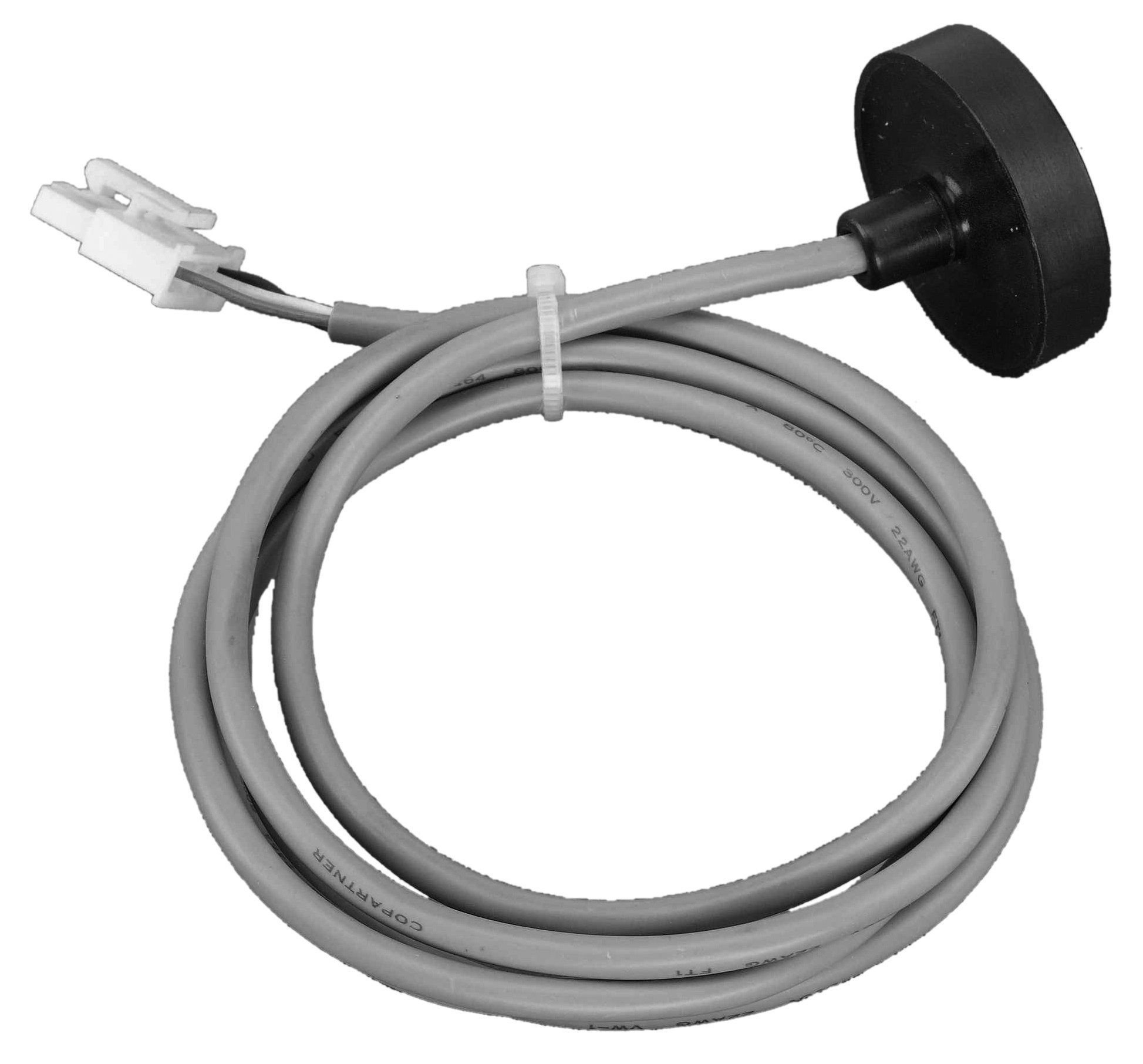 Buy EZGO Golf Cart 73327G01, Speed Sensor, PDS, 20002009 Online at Lowest Price in India