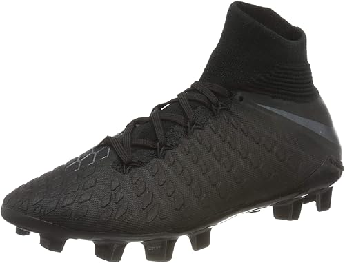 hypervenom 3 elite df fg