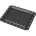 COSORI Oven Tray, Baking Sheet, Drip pan for CS100-AO & CTO-R251S, Air Fryer Toaster Oven Replacement Accessories