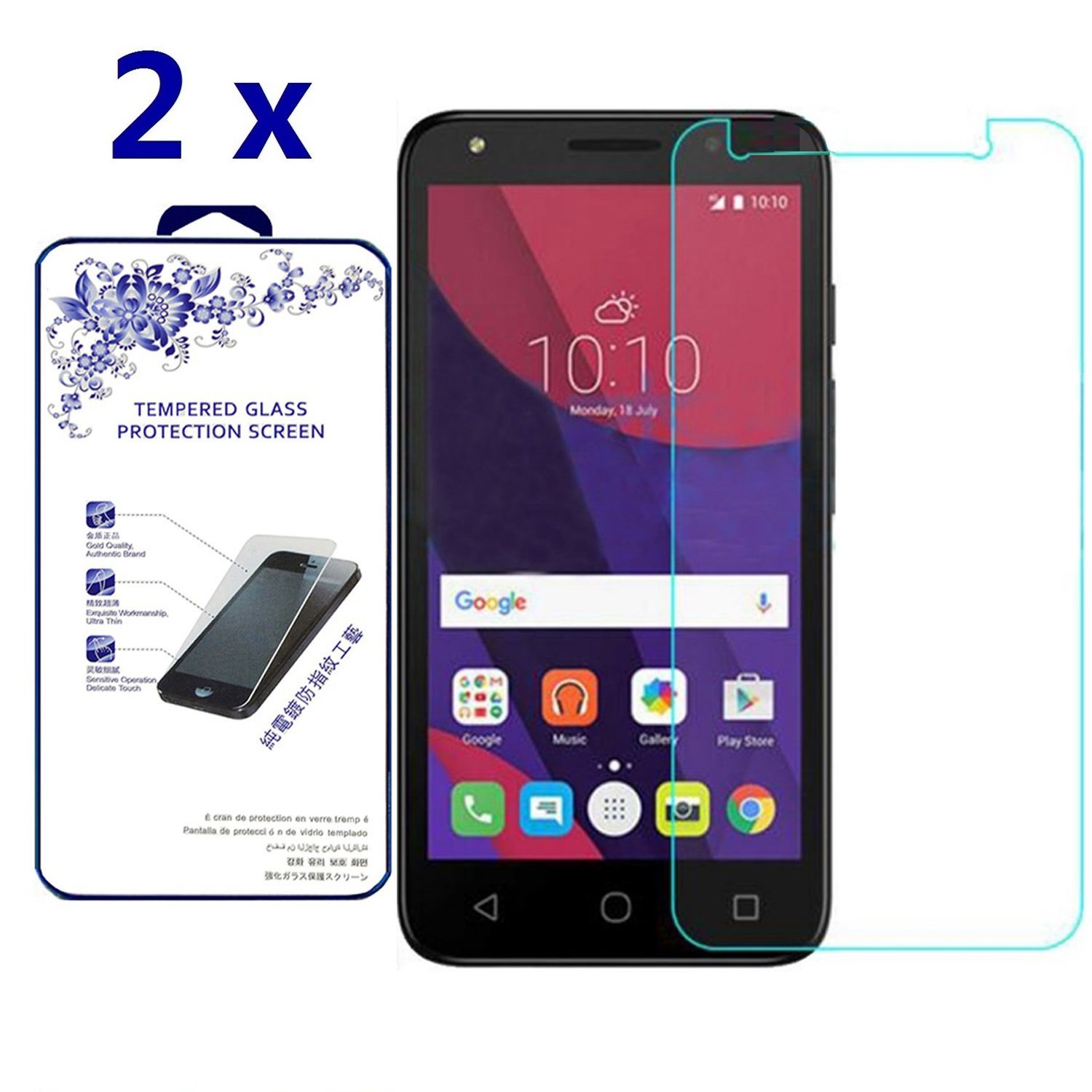 Xiaomi redmi note 7 pro khi nao v? vi?t nam