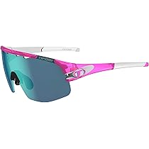 Tifosi Optics Sledge Lite Sunglasses - Ideal For Cycling