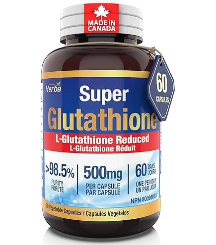 now glutathione canada Glutathione, Milk Thistle, and Alpha Lipoic Acid supplement