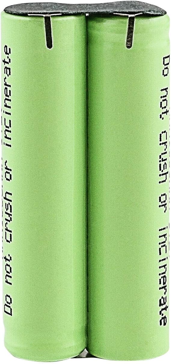 philips bodygroom bg2024 battery replacement