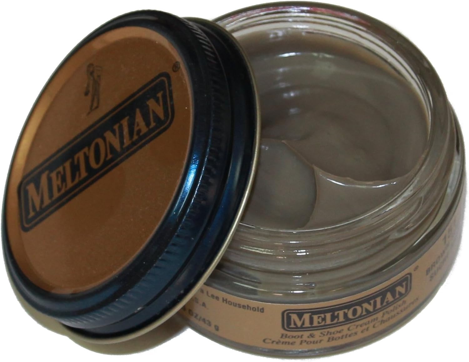 meltonian shoe cream store locator
