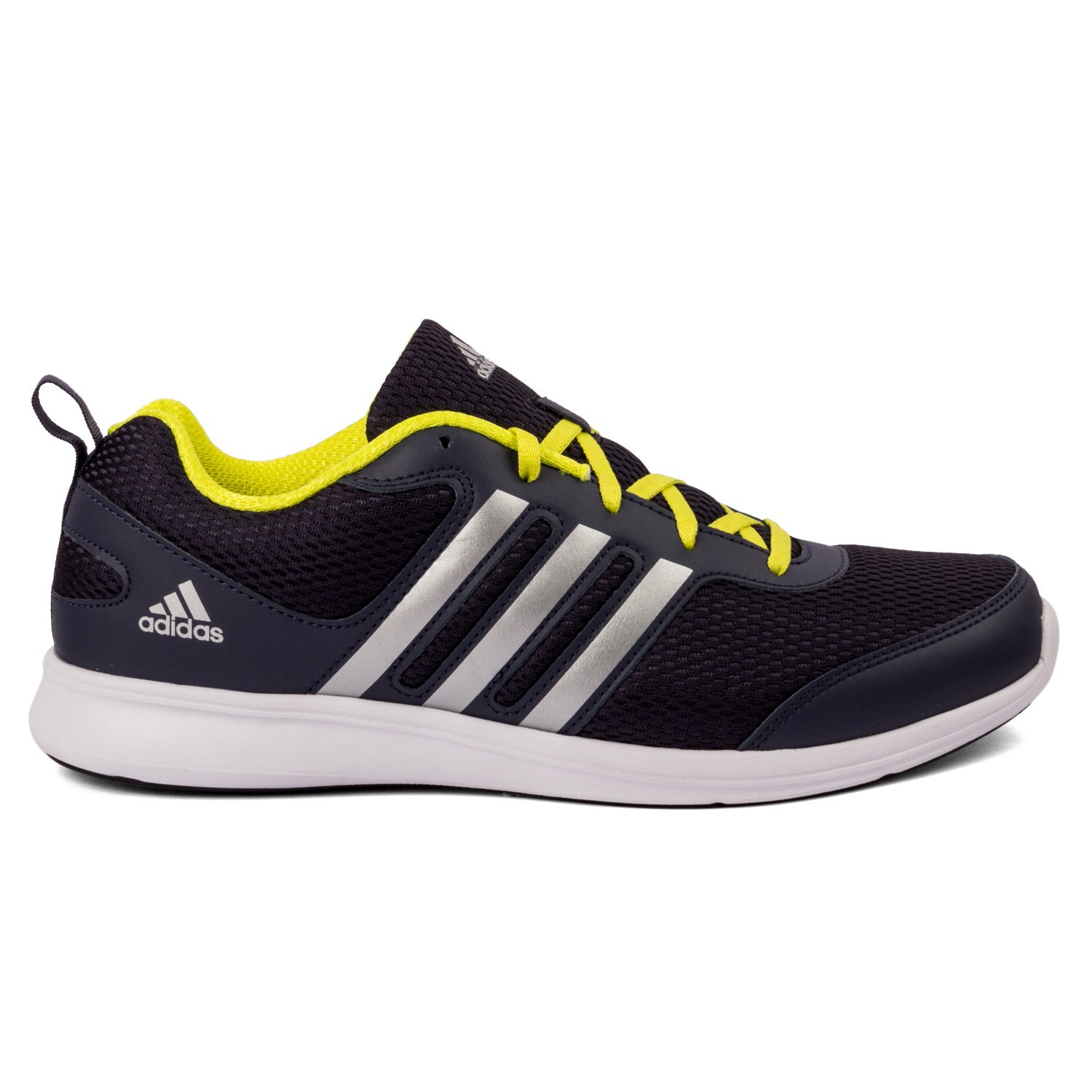 adidas yking m running shoes
