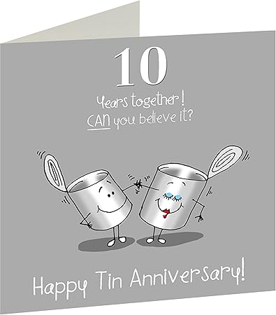 Carte De 10er Anniversaire De Fax Potato Joyeux Anniversaire De Papier Amazon Fr Fournitures De Bureau Carte De 10er Anniversaire De Fax Potato Joyeux Anniversaire De Papier Amazon Fr Fournitures De Bureau