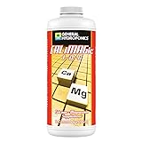 General Hydroponics CALiMAGic 1-0-0, Concentrated
