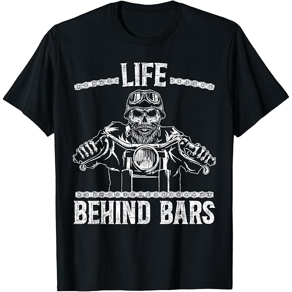 Stay Strapped or Get Clapped Tシャツ　ブーさん Amazon.com: Stay strapped or get clapped Skelton Funny T