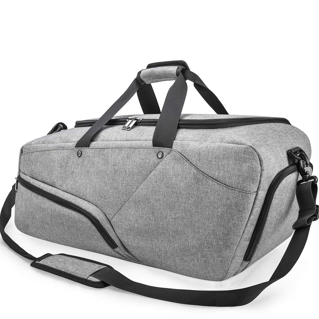 40l holdall