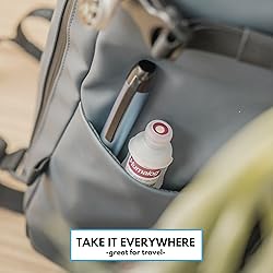 VIAL SAFE | Insulin Vial Protector Case | Secure